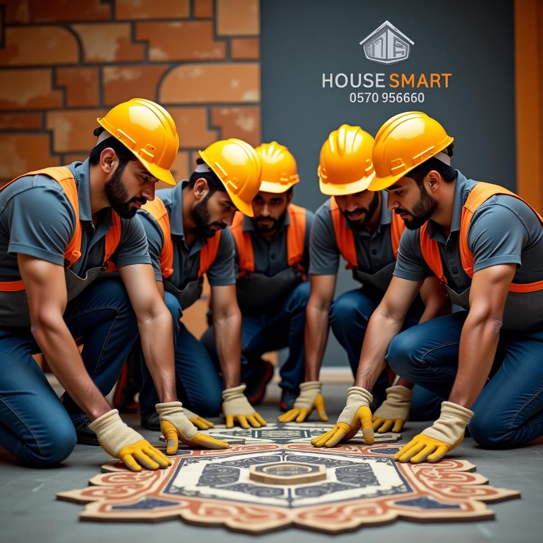 مبلط تبوك رخيص 3 شركة بلاط رخيصه تبوك