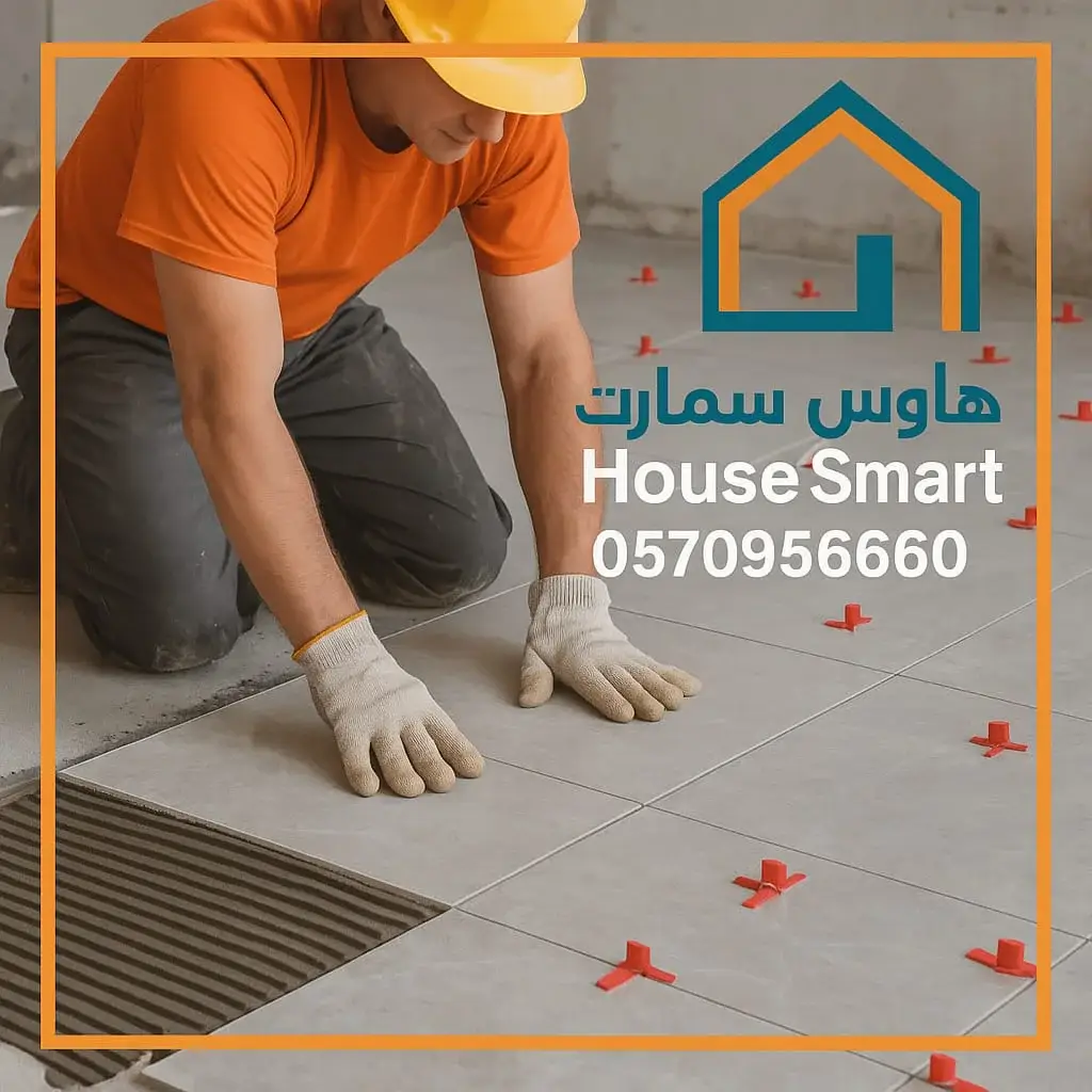 مبلط تبوك رخيص 1 مبلط تبوك رخيص